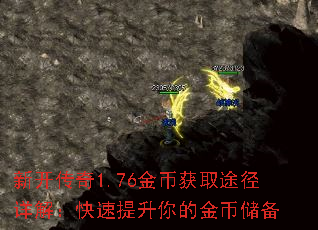 ¿1.76һȡ;⣺ĽҴ