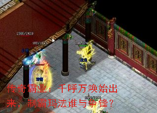ҵǧʼư귨˭棿