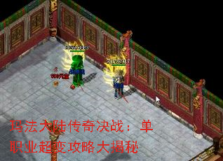 귨½սְҵ乥Դ