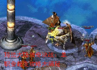 귨½սְҵ乥Դ