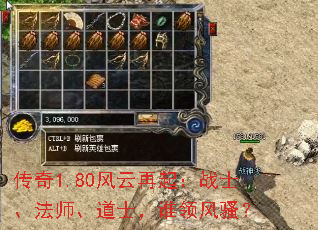 1.80սʿʦʿ˭ɧ