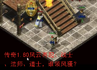 1.80սʿʦʿ˭ɧ
