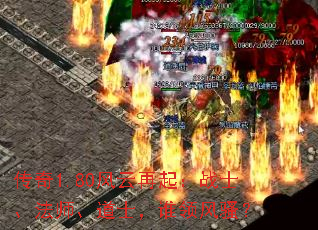 1.80սʿʦʿ˭ɧ