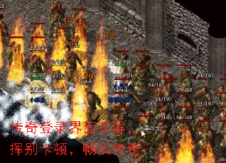 ¼滨ӱ𿨶٣洫