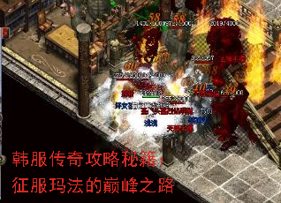 湥ؼ귨۷֮·
