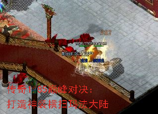 1.85۷Ծװɨ귨½