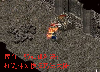 1.85۷Ծװɨ귨½