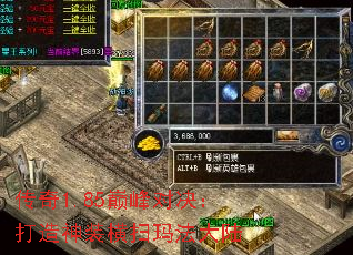 1.85۷Ծװɨ귨½