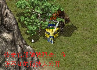 ٷ۳귨֪ؼ󹫿