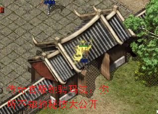 ٷ۳귨֪ؼ󹫿