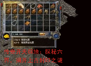 濪ٵأ̽磬ҿϹŷӡ֮