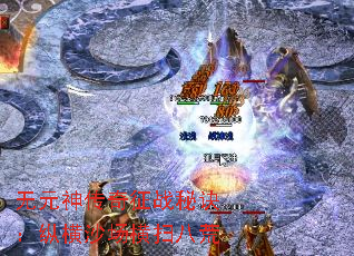 Ԫսؾݺɳɨ˻