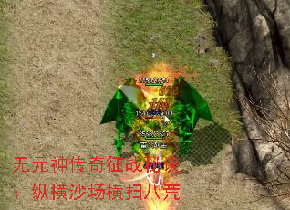 Ԫսؾݺɳɨ˻