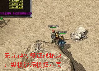 Ԫսؾݺɳɨ˻