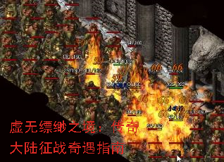 ֮½սָ