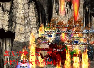 ֮½սָ