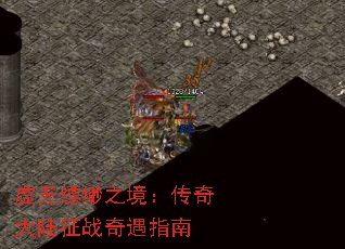 ֮½սָ