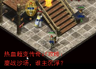Ѫ䴫sfԣսɳ˭