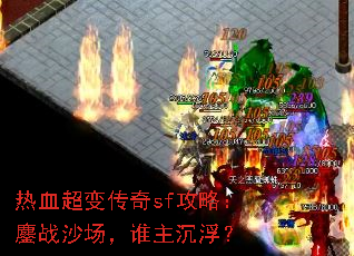 Ѫ䴫sfԣսɳ˭