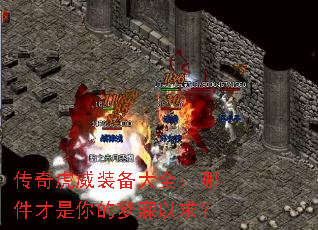 滢װȫļ