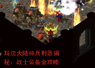 귨½أսʿװȫ