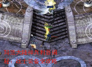 귨½أսʿװȫ