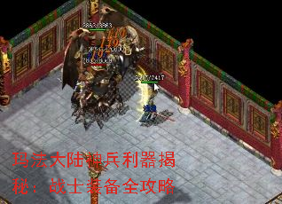 귨½أսʿװȫ