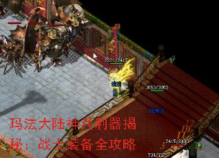 귨½أսʿװȫ