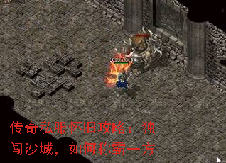 ˽ɹԣɳǣγưһ