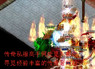 ˽ֺδ٣ѰپḻĴ˾