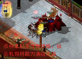 ɱְҵ湥ԣƷ֮·
