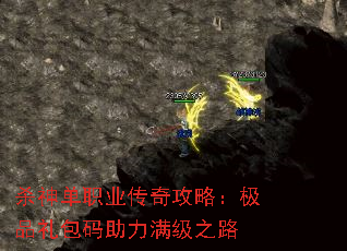 ɱְҵ湥ԣƷ֮·