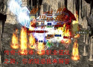 飺ְҵս֮·ɻ