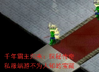 ǧ̽ش˽βΪ֪ı