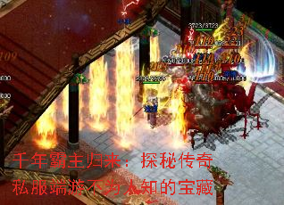 ǧ̽ش˽βΪ֪ı