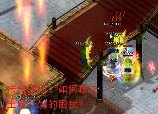 㣺ιǻţ