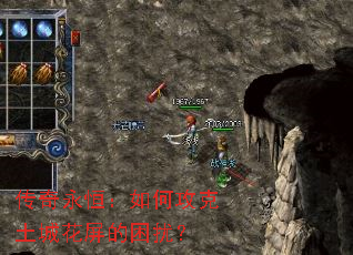 㣺ιǻţ
