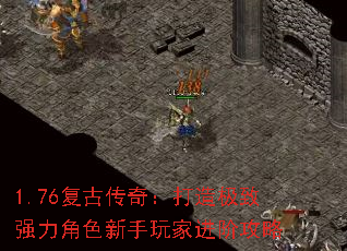 1.76Ŵ棺켫ǿɫҽ׹