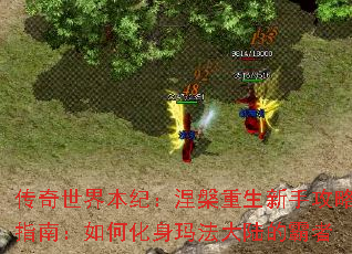 籾ָֹͣϣλ귨½İ