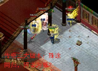 汾;ͬ飬Ϊ