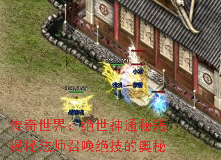 磺ͨؼطʦٻİ