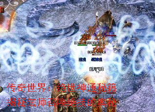 磺ͨؼطʦٻİ