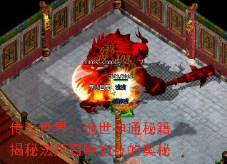 磺ͨؼطʦٻİ