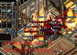 ϻ׽ԣؼ