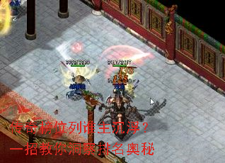 λ˭һн㶴