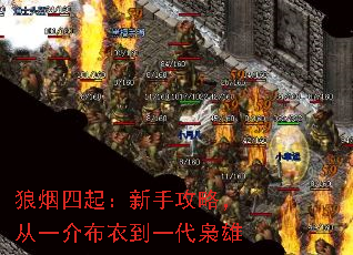 ֹԣһ鲼µһ