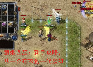 ֹԣһ鲼µһ