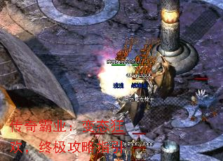 ҵ̬񻶣ռָ