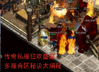 ˽ʢ磺ؾ