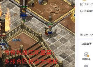 ˽ʢ磺ؾ